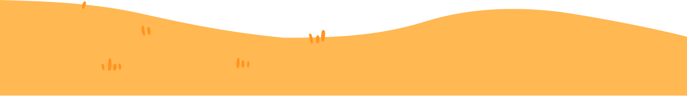 Autumn park ground with leaves