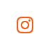 Instagram logo icon